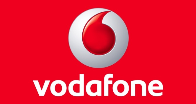 Ailelere, en iyi Vodafone 4.5G deneyimi