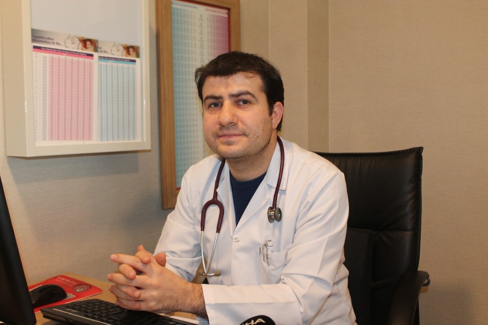 Ailelere gazlı içecekler konusunda önemli uyarı 