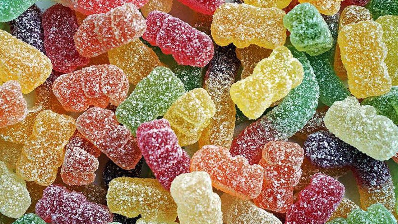 Ailelere kritik uyarı! Bayramda şeker değil sağlık dağıtın!