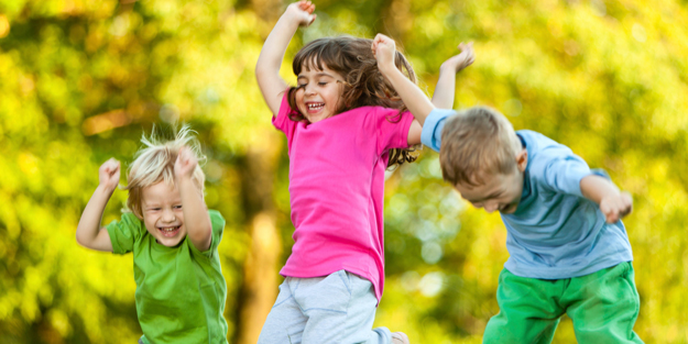 Ailelere önemli uyarı! Çocuğunuz mutlu olsun istiyorsanız bunu yapın!