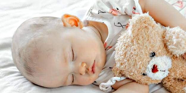 Ailelere rehber kitap geliyor