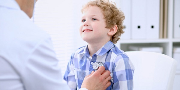 Ailelere yarıyıl uyarısı! Çocuğunuzun sağlığı için mutlaka bunları yapın