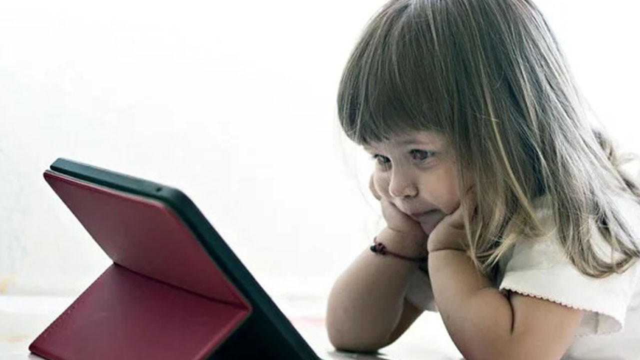 Ailelere yaz tatili önerisi! Zihin detoksu şart