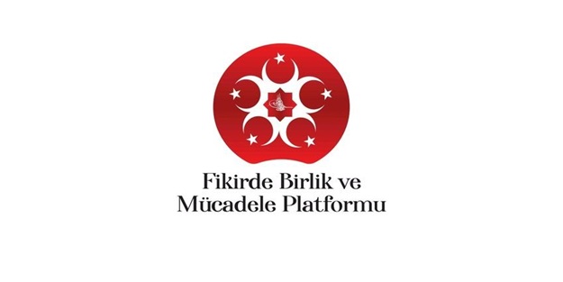 Ailelerimiz için Saraçhane’deyiz