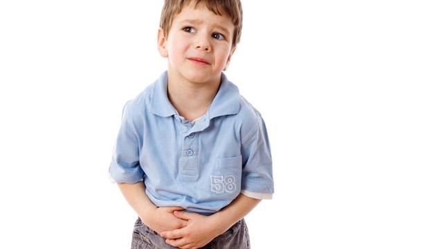 Ailelerin korkulu rüyası Apandisit