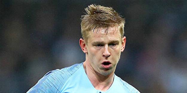 'Ailem olmasa ben de savaşırdım!'