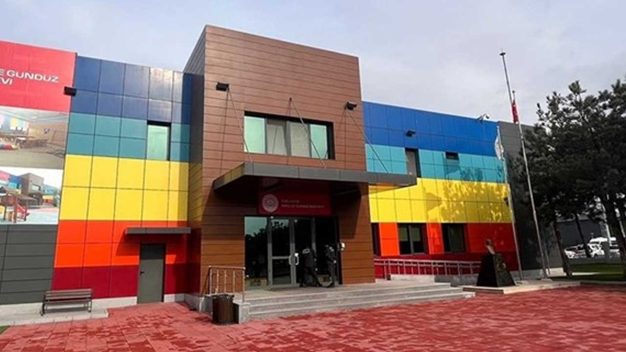 Ailenin avukatı konuştu! Kreş skandalında yeni açıklama