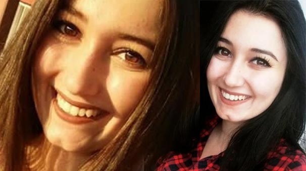 Ailesi gözyaşları içinde arıyordu! Sakarya'da ortaya çıktı...
