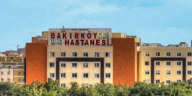 İstanbul’da koronavirüs karantinasından kaçtı, Tekirdağ’da yakalandı