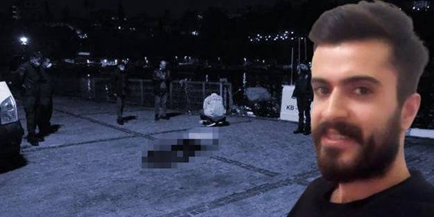 Ailesi kayıp ihbarında bulunmuştu! Acı haber