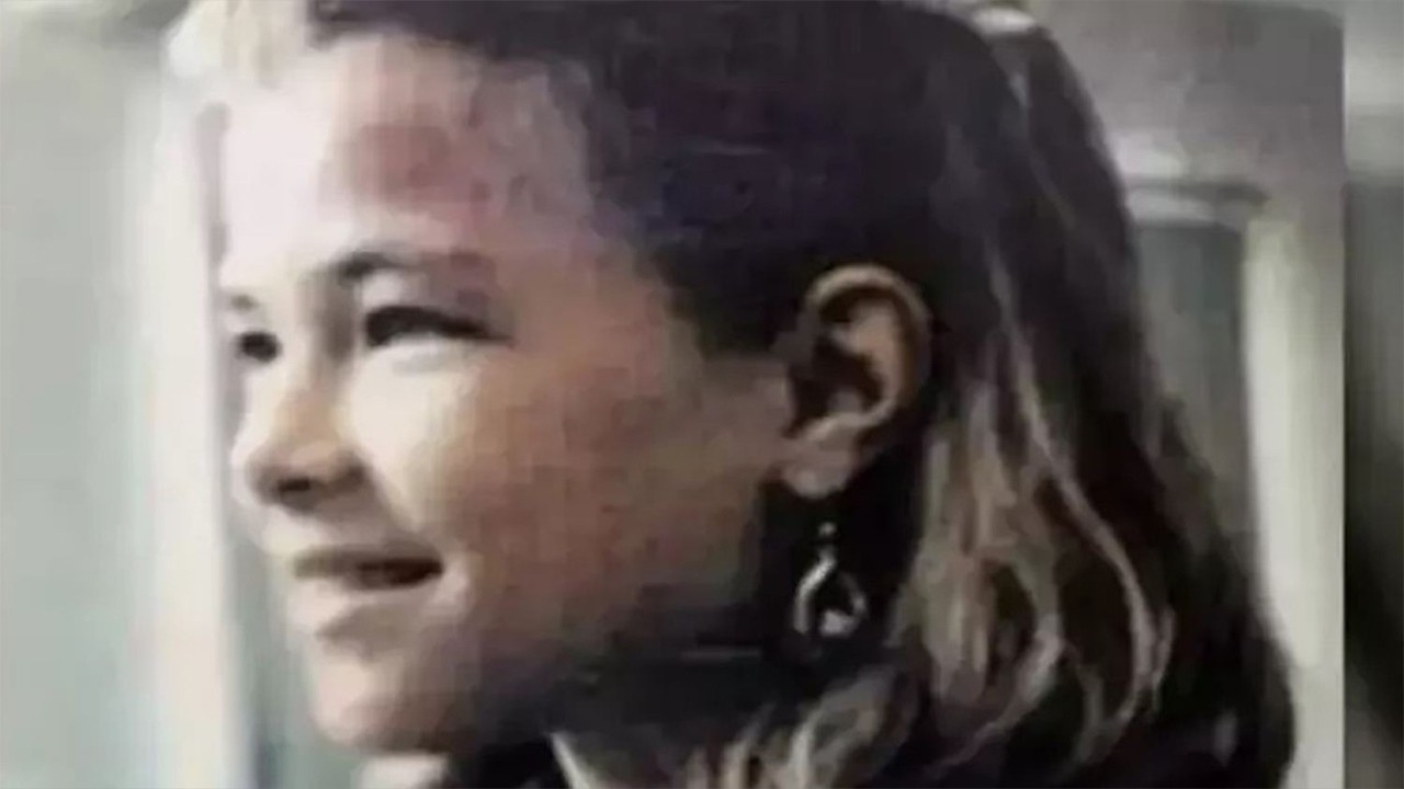 Ailesi mezarını bile hazırladı 32 yıl sonra ortaya çıkan sır