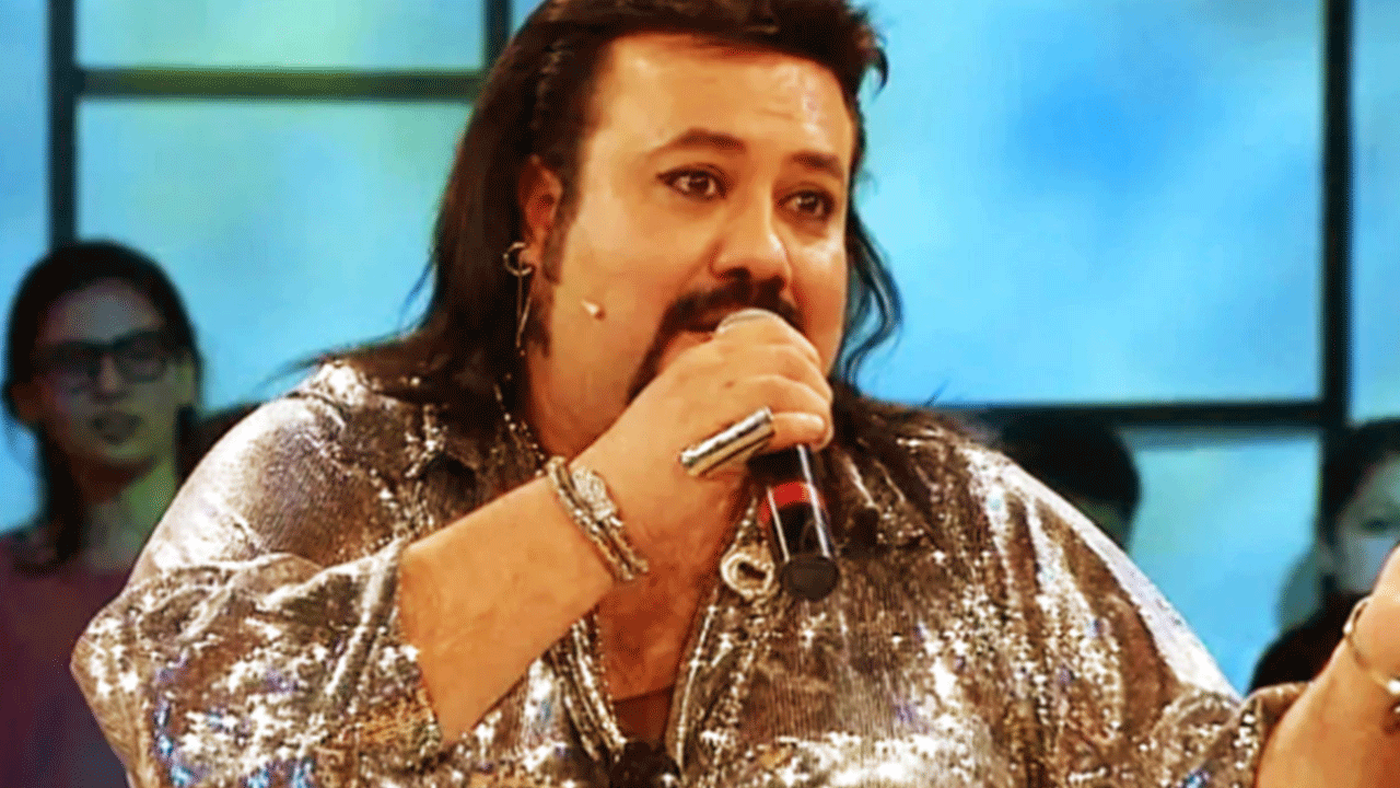 Ailesi ona tepkili! 'Allah elinden alır' diyen Kobra Murat evlerini kaç paraya kiraya verdiğini açıkladı