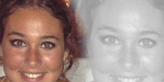 Ailesi şokta! Kalp krizi geçiren Derin yaşamını yitirdi
