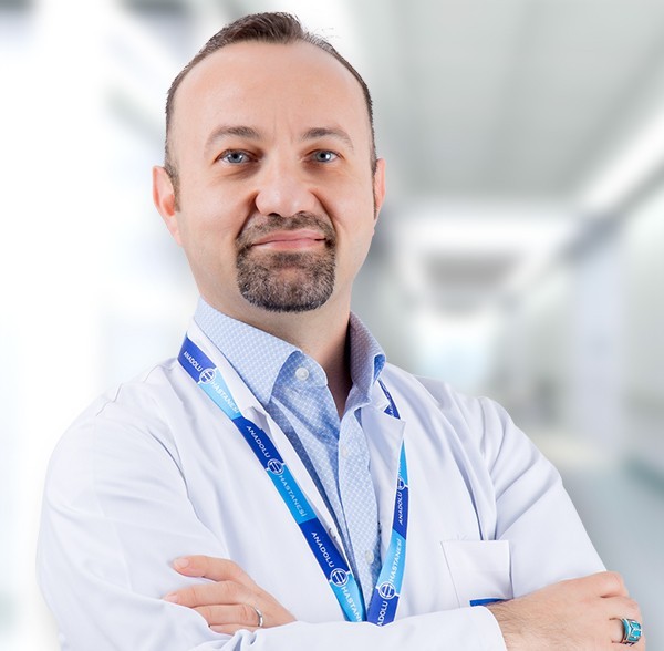 Ailesinde koroner arter rahatsızlığı olanlarda hastalık riski yüzde 60 ile başlıyor 