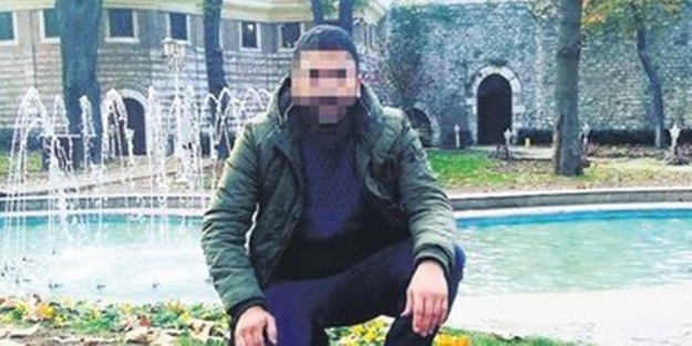Ailesinden miras kalan parayı yatırdığı işe bakın
