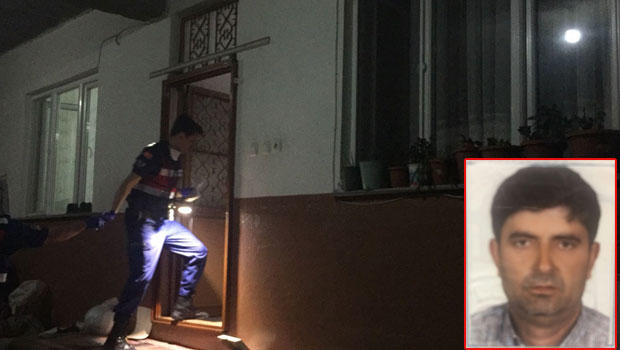 Ailesini katletti! Olay sonrası söyledikleri kan dondurdu