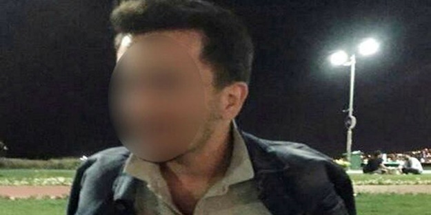 Ailesini siyanürle katleden caniden şok eden sözler