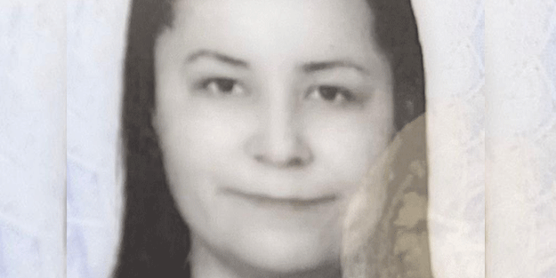 Ailesinin haber alamadığı genç kızın cansız bedenine ulaşıldı