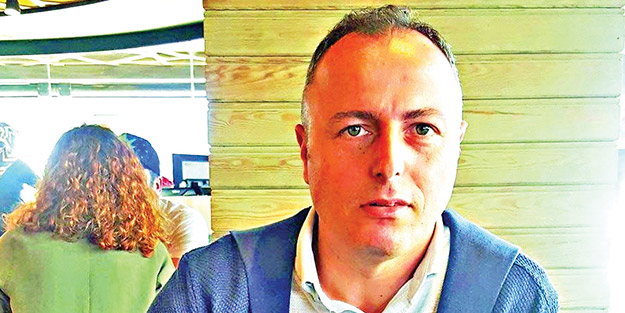 Aileye bir darbe de Yargıtay’dan