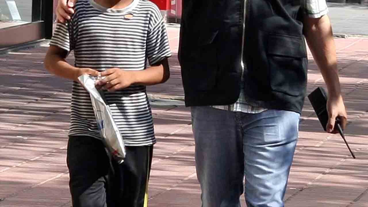 Aileye ceza geliyor: Çocuk suçlarında ebeveynlere ağır yaptırım