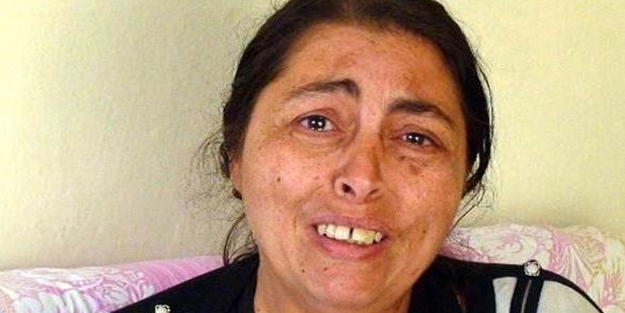 Aileye musallat olan cin hayatlarını kararttı