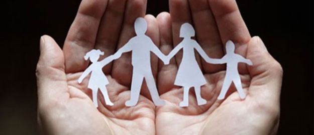 Aileye yardımcı olacak danışmanlar geliyor