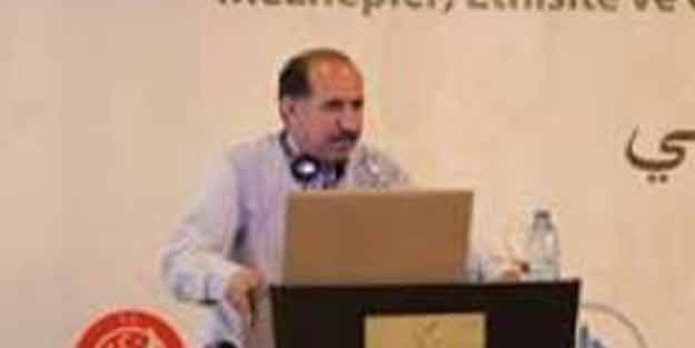 Aileyi dinamitleyen 6284'e tepkiler dinmiyor!