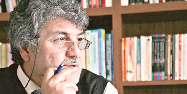 Aileyi yıkanlara operasyon şart