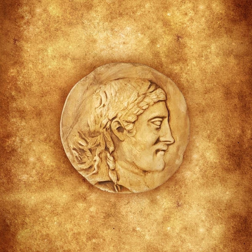 Aiolis Kent Belleği tarihe ışık tutacak 