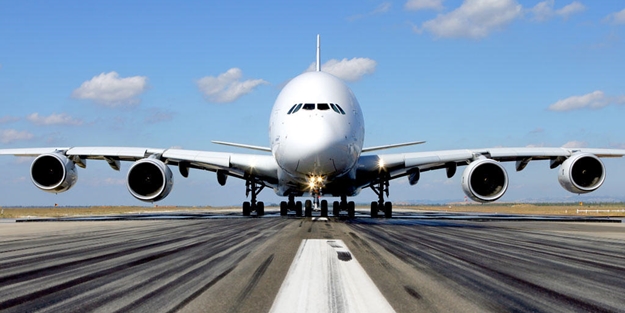 Airbus batıyor mu? Binlerce kişiyi...