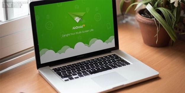 Bu uygulamayı kullanıyorsanız hemen silin!