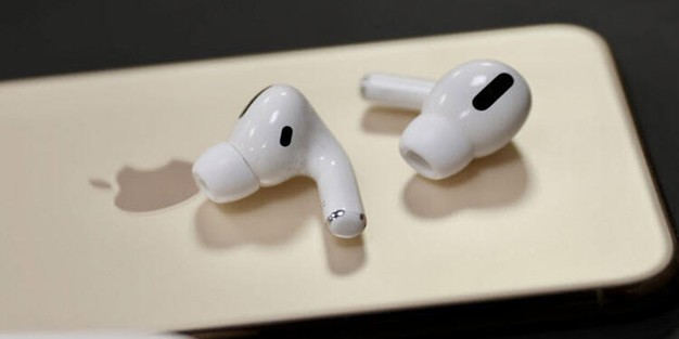 AirPods Pro 2 tanıtımı ne zaman yapılacak?