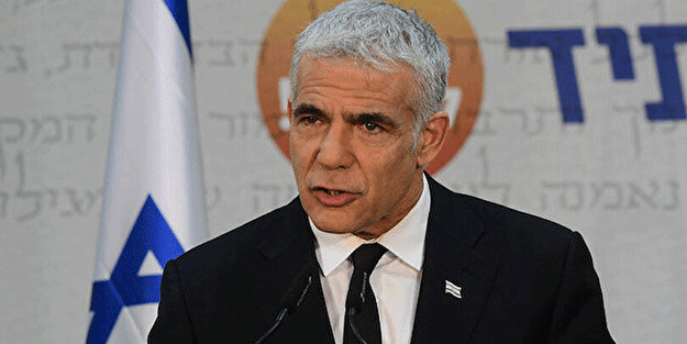 Ajan oldukları gerekçesiyle tutuklanmışlardı! İsrail'den Türkiye kararı