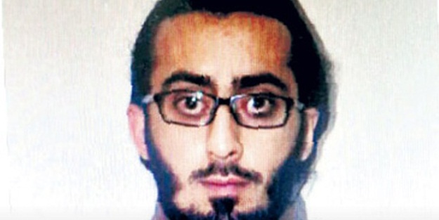 Ajan paraları Bank Asya üzerinden almış!