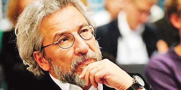 Ajana bir kıyak daha