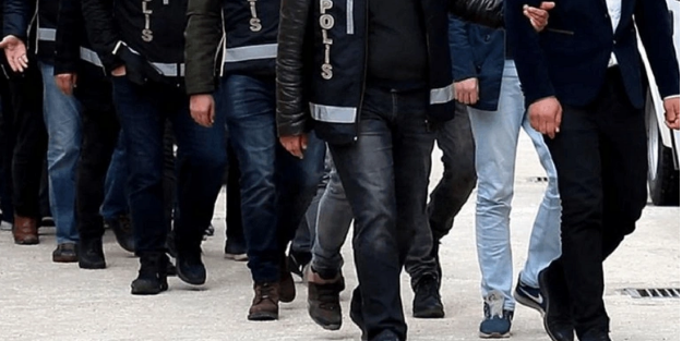 Ajanlar yakalandı! O ülkeye bilgi sızdırmışlar