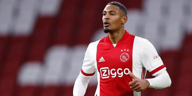 Dünya bu ilginç olayı konuşuyor! En pahalı transferi resmen UEFA kadrosuna yazmayı unuttular