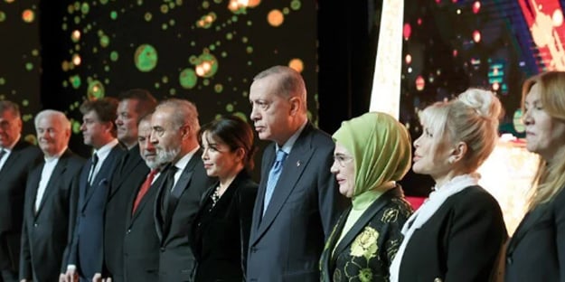 Ajda Pekkan'dan şaşırtan "İsrail" çıkışı! Duyan, kulaklarına inanamadı