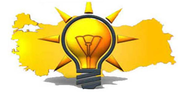 Ak parti 27. Dönem milletvekili aday listesi belli oldu mu?