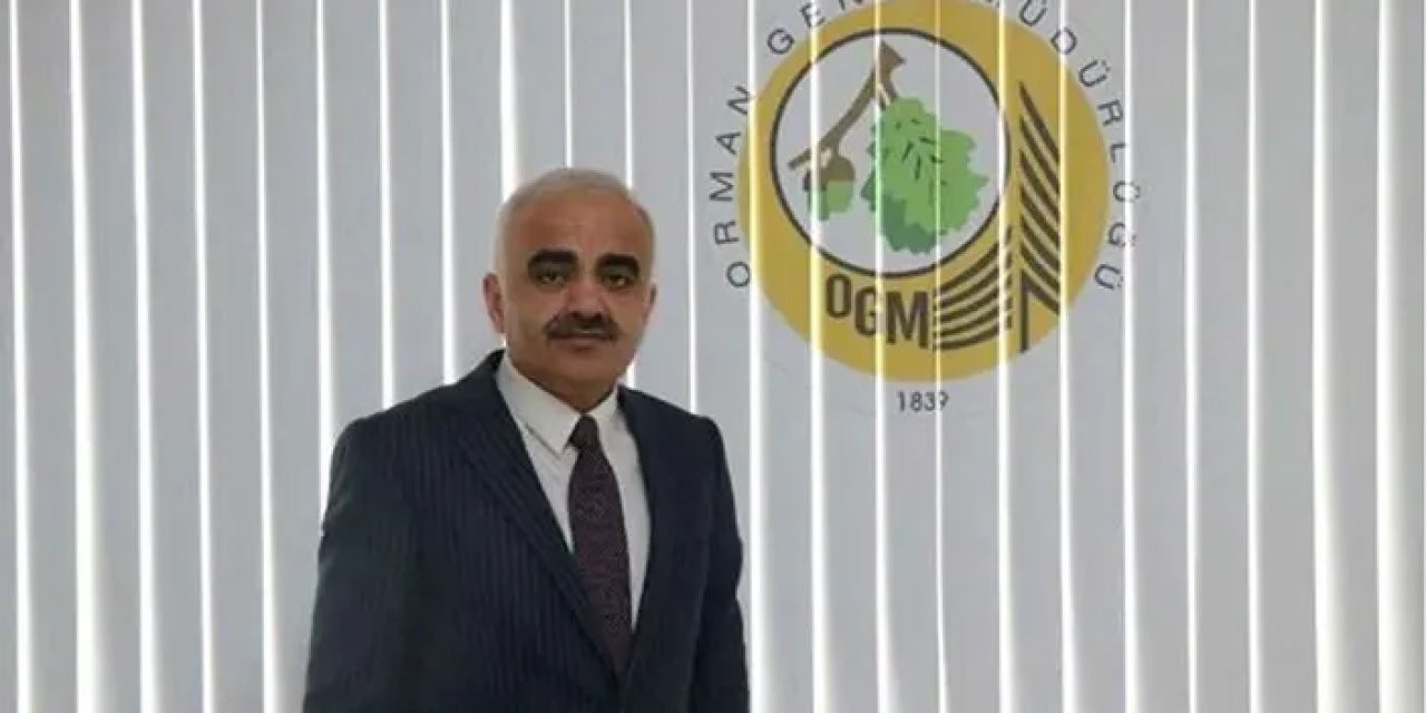 AK Parti Adıyaman Belediye Başkan adayı Ziya Polat kimdir?