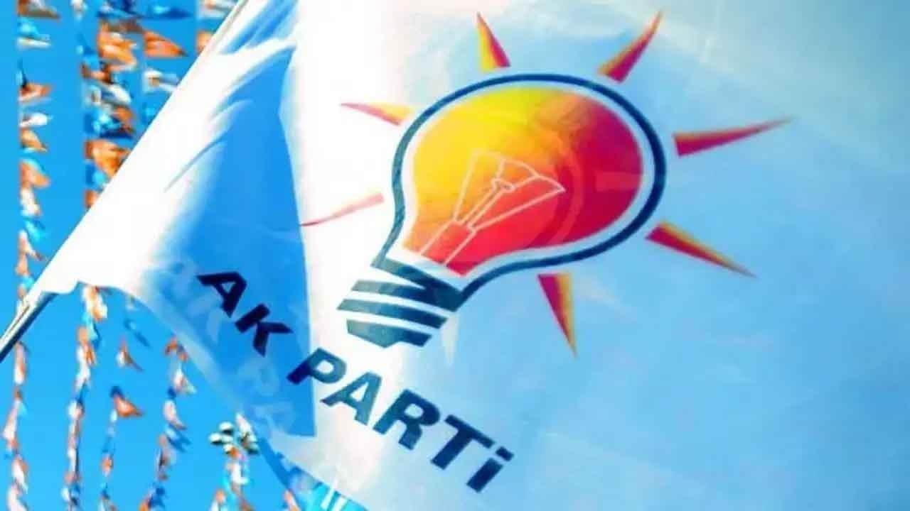 AK Parti, Akçakoca kararını açıkladı