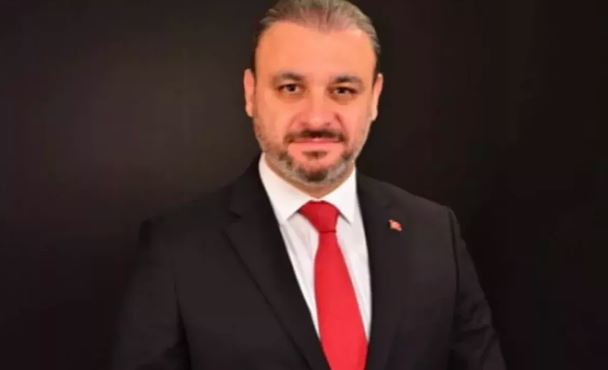 AK Parti Ankara Keçiören Belediye Başkan adayı Zafer Çoktan kimdir?