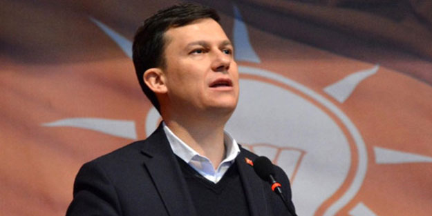 AK Parti, Ankara'nın tüm ilçelerinde itiraz edecek