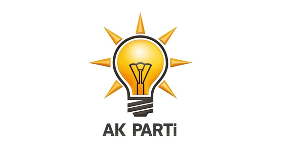 AK Parti Aydın’da yeni ilçe başkanları belli oldu