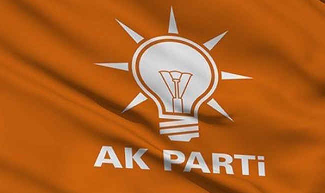 AK Parti, başkanlık için ilk adımı atıyor