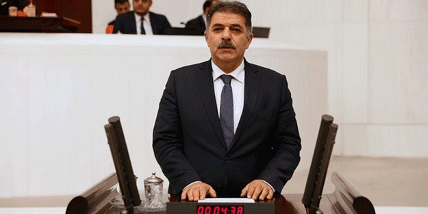 Fetani Battal'ın sağlık durumuna ilişkin açıklama