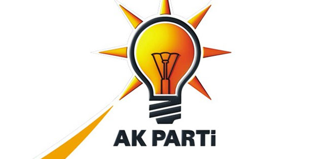 AK Parti belediye başkan aday adaylığı başvuruları ne zaman?
