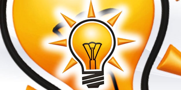 AK Parti Bilecek milletvekili adayları AK Parti 27. dönem milletvekilleri listesi tüm iller