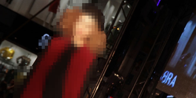 AK Parti bu yüzden mi oy kaybetti?