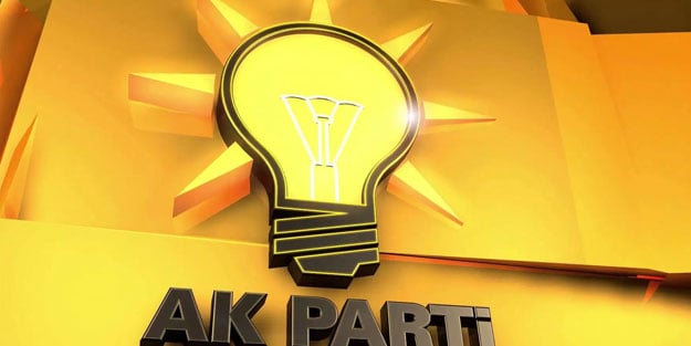 AK Parti Burdur milletvekili aday listesi AK Parti 27. Dönem milletvekili adayları !